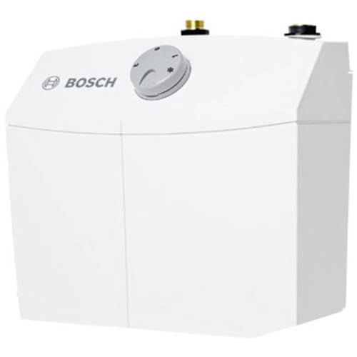 Bosch Thermotechnik Warmwasserboiler