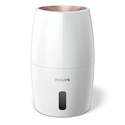 Philips Domestic Appliances Luftbefeuchter Verdampfer