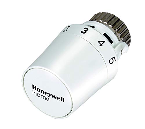 Honeywell Heizungsthermostat