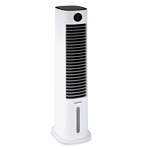 Klarstein Aircooler