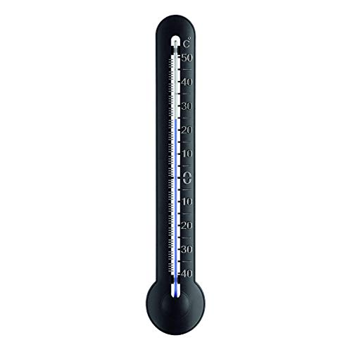 Tfa Dostmann Analoges Thermometer