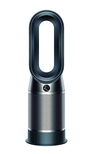 Dyson Dyson Luftreiniger