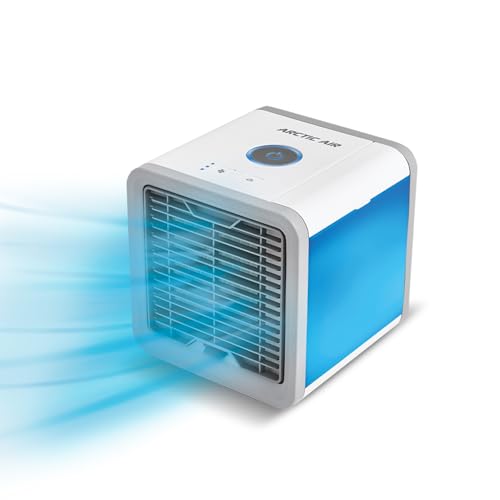 Livington Aircooler