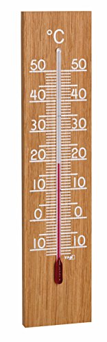 Tfa Dostmann Thermometer