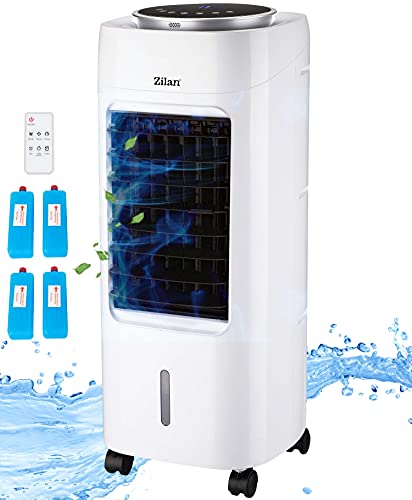 Zilan Aircooler