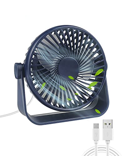 Maxesla Usb Ventilator