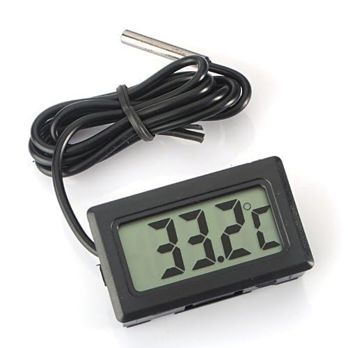 Arceli Digital Thermometer