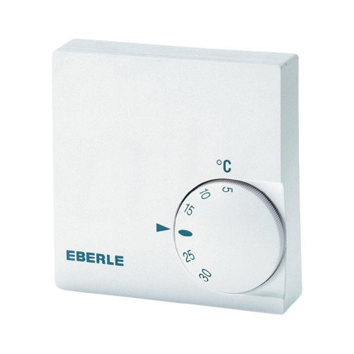 Eberle Controls Raumtemperaturregler