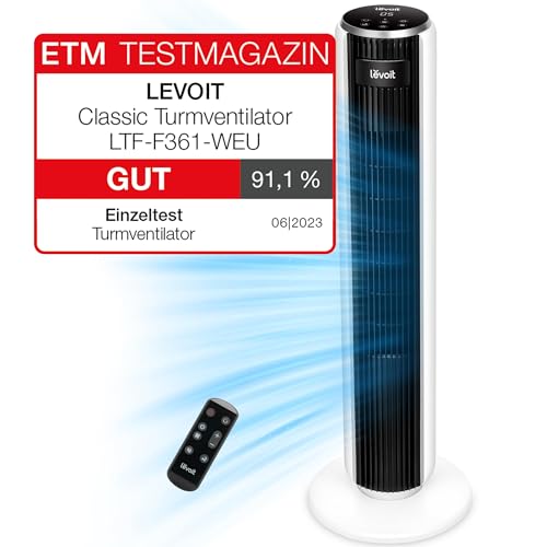 Levoit Aircooler