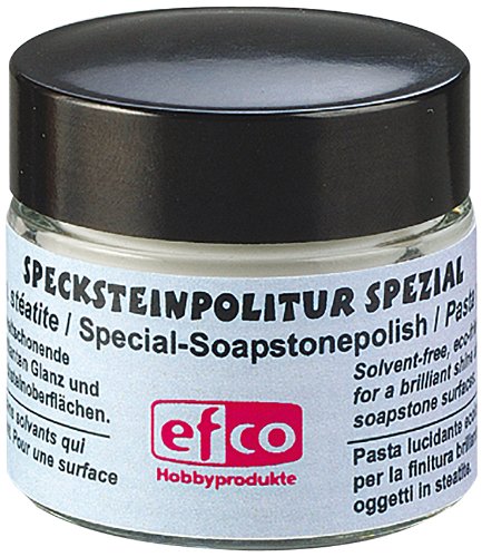 Efco Pelletofen Mit Speckstein