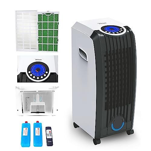 Zilan Aircooler